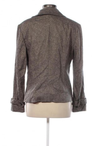 Damen Blazer Bianca, Größe M, Farbe Mehrfarbig, Preis 15,49 €