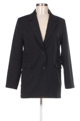 Damen Blazer Bik Bok, Größe XS, Farbe Schwarz, Preis 11,99 €