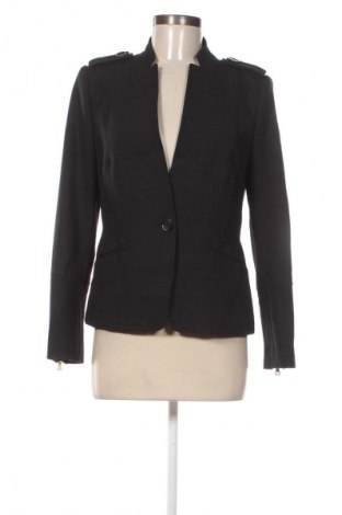 Damen Blazer Blacky Dress Berlin, Größe M, Farbe Schwarz, Preis € 8,49