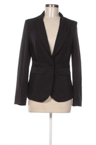 Damen Blazer Blind Date, Größe M, Farbe Schwarz, Preis € 13,99