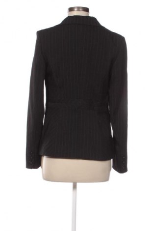 Damen Blazer Blind Date, Größe M, Farbe Schwarz, Preis 7,99 €