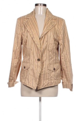 Damen Blazer Bonita, Größe L, Farbe Beige, Preis 33,79 €