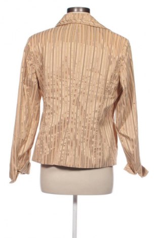 Damen Blazer Bonita, Größe L, Farbe Beige, Preis € 33,79