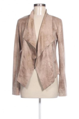 Damen Blazer Bonita, Größe S, Farbe Beige, Preis 13,99 €