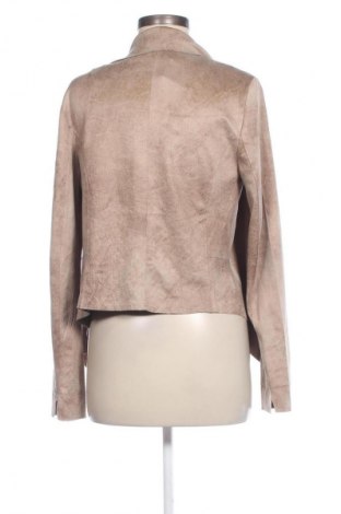 Damen Blazer Bonita, Größe S, Farbe Beige, Preis 13,99 €