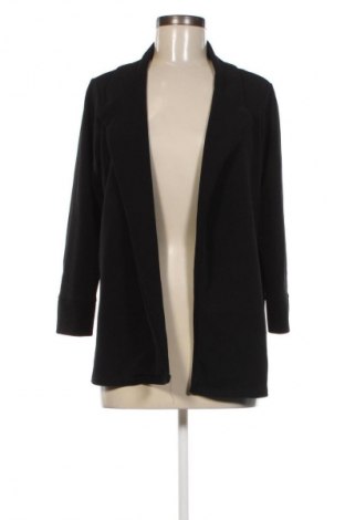 Damen Blazer Boohoo, Größe XXL, Farbe Schwarz, Preis € 15,49