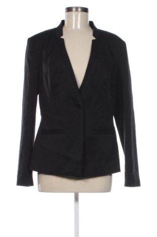 Damen Blazer Bpc Bonprix Collection, Größe L, Farbe Schwarz, Preis 11,99 €