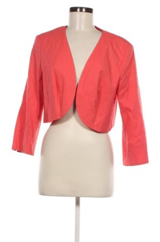 Damen Blazer Bpc Bonprix Collection, Größe XL, Farbe Rosa, Preis € 27,99