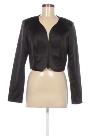 Damen Blazer Bpc Bonprix Collection, Größe M, Farbe Schwarz, Preis 11,99 €