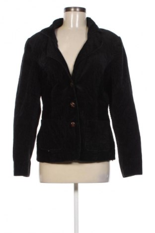 Damen Blazer Bpc Bonprix Collection, Größe L, Farbe Schwarz, Preis 8,99 €