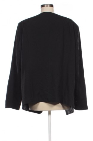 Sacou de femei Bpc Bonprix Collection, Mărime XXL, Culoare Negru, Preț 122,45 Lei