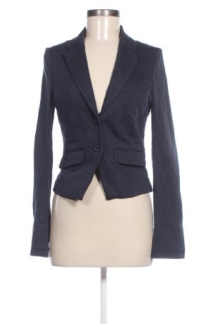 Damen Blazer Broadway, Größe S, Farbe Blau, Preis € 7,99