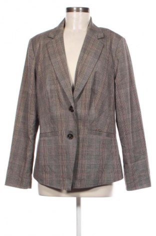 Damen Blazer Bruno Banani, Größe XL, Farbe Mehrfarbig, Preis 13,99 €