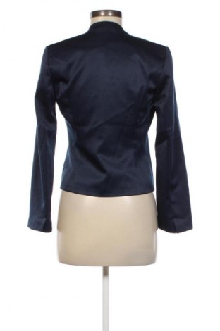 Damen Blazer Bruno Banani, Größe XXS, Farbe Blau, Preis € 47,79