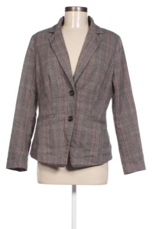 Damen Blazer Bruno Banani, Größe M, Farbe Mehrfarbig, Preis 24,99 €