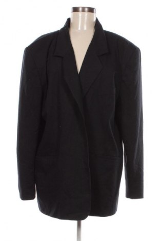 Damen Blazer CLE, Größe XL, Farbe Schwarz, Preis 8,99 €