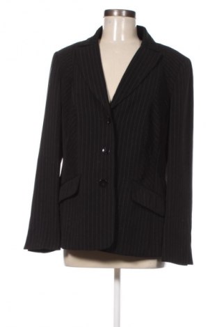 Damen Blazer Canda, Größe L, Farbe Schwarz, Preis € 6,99