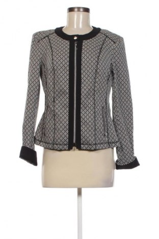 Damen Blazer Canda, Größe M, Farbe Mehrfarbig, Preis 11,99 €