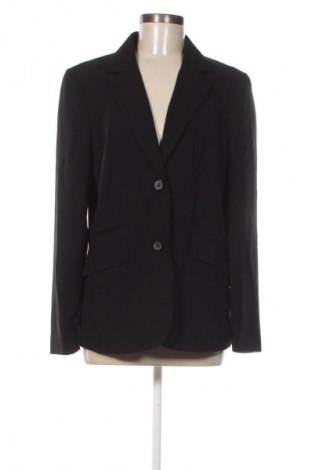 Damen Blazer Canda, Größe L, Farbe Schwarz, Preis 9,49 €