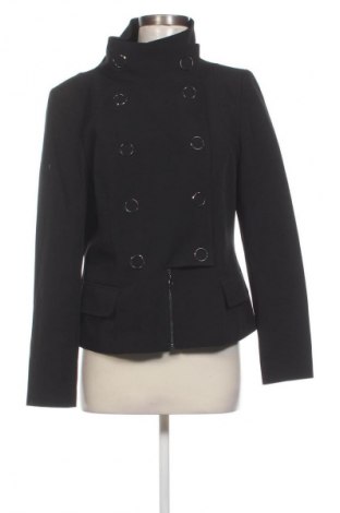 Damen Blazer Caterina Leman, Größe L, Farbe Schwarz, Preis € 18,47