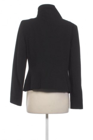 Damen Blazer Caterina Leman, Größe L, Farbe Schwarz, Preis € 18,47