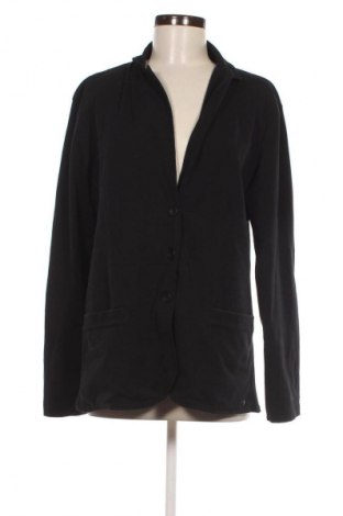 Damen Blazer Cecil, Größe XXL, Farbe Schwarz, Preis 19,49 €