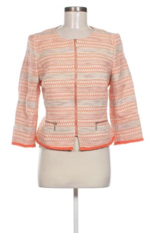 Damen Blazer Christian Berg, Größe M, Farbe Mehrfarbig, Preis 16,27 €