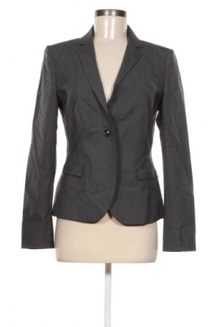 Damen Blazer Cinque, Größe S, Farbe Grau, Preis € 19,49