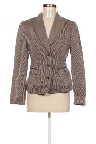 Damen Blazer Claudia Strater, Größe M, Farbe Mehrfarbig, Preis € 13,99