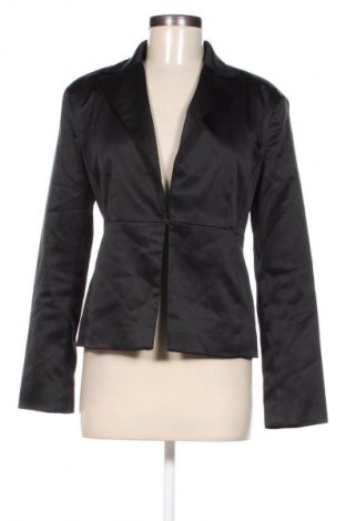 Damen Blazer Clockhouse, Größe M, Farbe Schwarz, Preis € 11,99