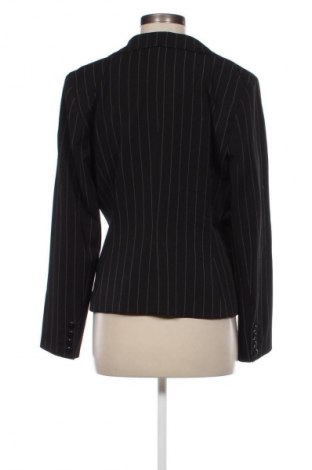 Damen Blazer Clockhouse, Größe M, Farbe Schwarz, Preis € 11,99