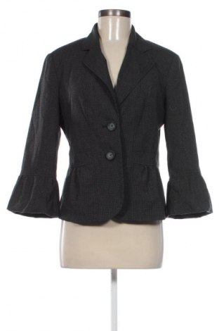 Damen Blazer Clockhouse, Größe L, Farbe Mehrfarbig, Preis € 9,49