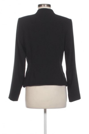 Damen Blazer Comma,, Größe S, Farbe Schwarz, Preis 22,99 €