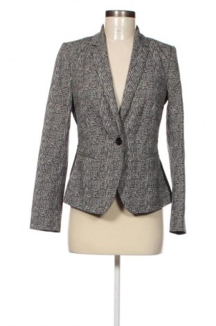 Damen Blazer Comma,, Größe S, Farbe Mehrfarbig, Preis 30,99 €