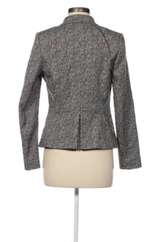 Damen Blazer Comma,, Größe S, Farbe Mehrfarbig, Preis 30,99 €