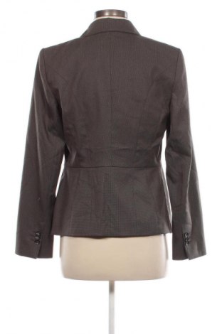 Damen Blazer Comma,, Größe M, Farbe Braun, Preis € 19,49