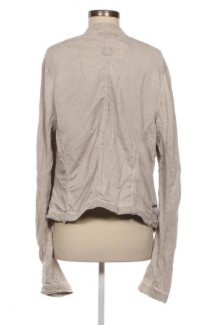 Damen Strickjacke Comma,, Größe S, Farbe Beige, Preis 22,49 €