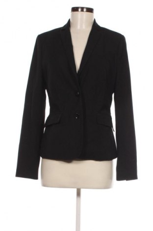 Damen Blazer Comma,, Größe M, Farbe Schwarz, Preis € 27,99