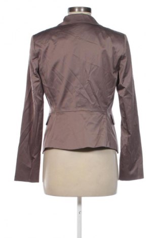 Damen Blazer Comma,, Größe M, Farbe Braun, Preis € 8,99