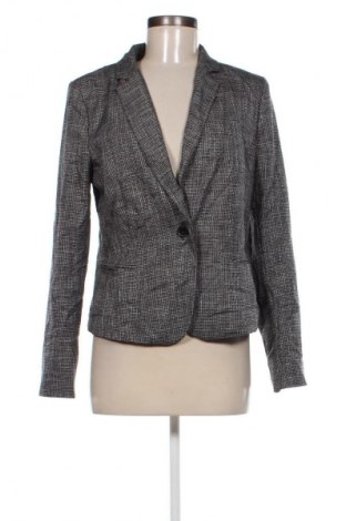 Damen Blazer Comma,, Größe M, Farbe Mehrfarbig, Preis 75,99 €