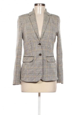 Damen Blazer Comma,, Größe XS, Farbe Mehrfarbig, Preis € 26,99