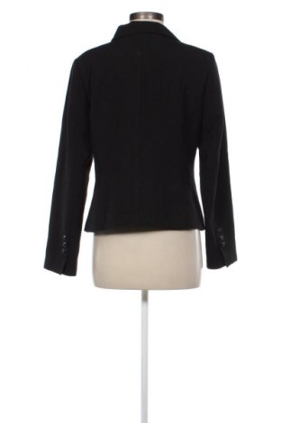 Damen Blazer Comma,, Größe M, Farbe Schwarz, Preis € 26,99