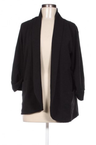 Damen Blazer Copenhagen Luxe, Größe L, Farbe Schwarz, Preis € 19,29