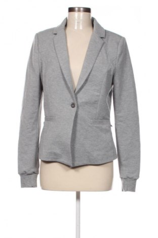 Damen Blazer Culture, Größe M, Farbe Grau, Preis 5,99 €