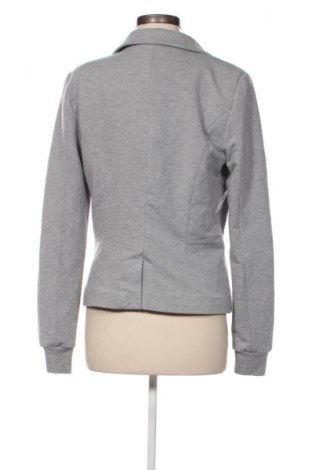 Damen Blazer Culture, Größe M, Farbe Grau, Preis 5,99 €