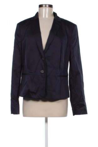 Damen Blazer Daniel Hechter, Größe XL, Farbe Blau, Preis 21,99 €