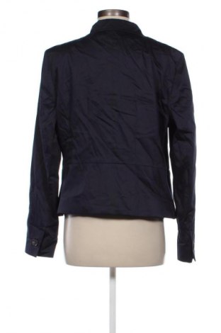 Damen Blazer Daniel Hechter, Größe XL, Farbe Blau, Preis 21,99 €