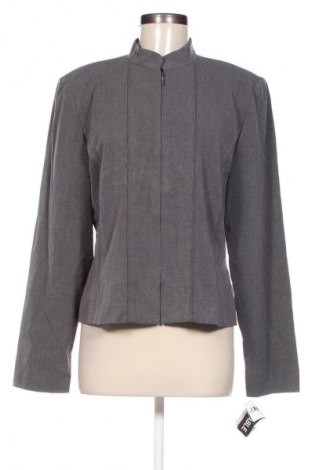 Damen Blazer Danny And Nicole, Größe XL, Farbe Grau, Preis € 43,79