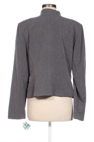 Damen Blazer Danny And Nicole, Größe XL, Farbe Grau, Preis € 43,99