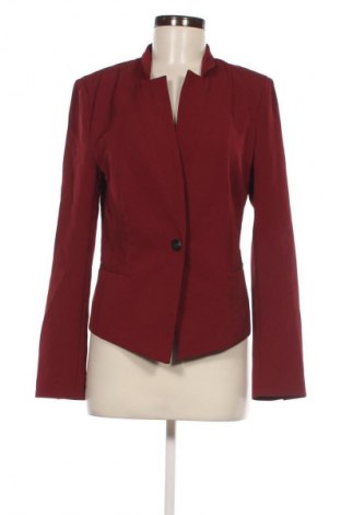 Damen Blazer Dante 6, Größe M, Farbe Rot, Preis € 78,99